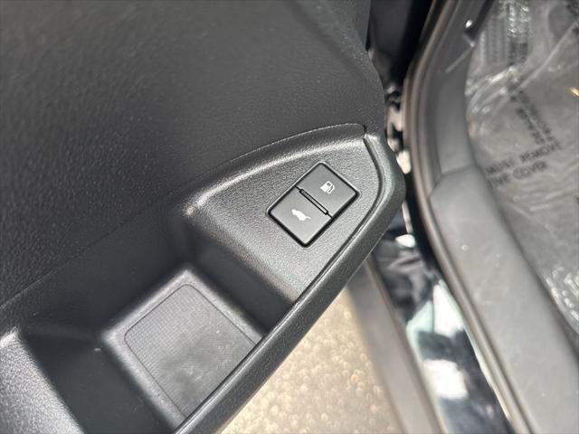 used 2019 Honda Pilot car, priced at $25,475
