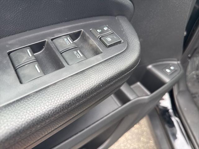 used 2019 Honda Pilot car, priced at $25,475