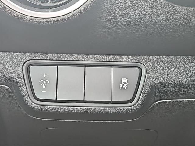 used 2023 Kia Forte car, priced at $17,175