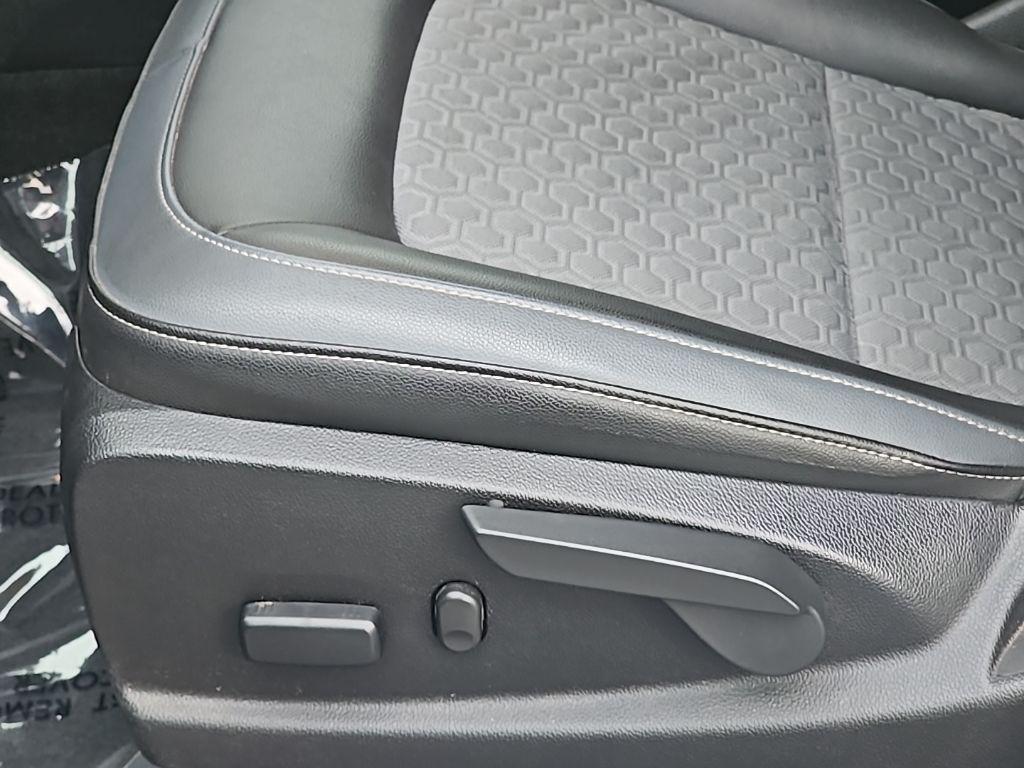 used 2018 Chevrolet Colorado car, priced at $26,499