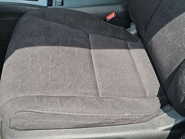 used 2022 Honda Pilot car, priced at $32,292