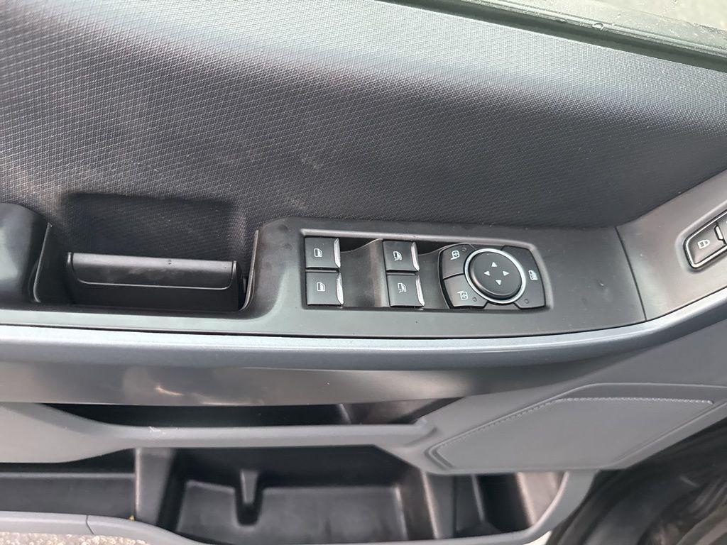 used 2023 Ford F-150 car, priced at $42,310