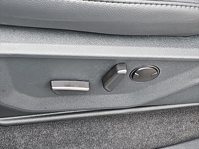 new 2025 Ford F-150 car, priced at $71,090