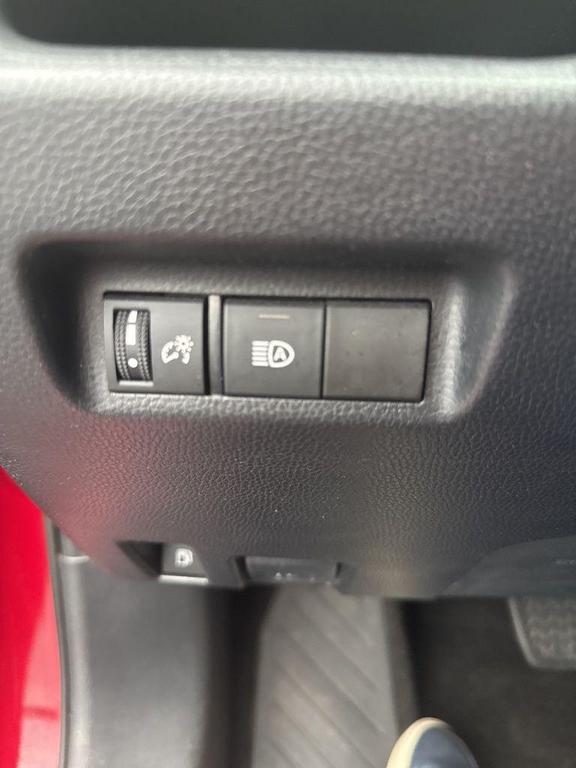 used 2020 Toyota RAV4 Hybrid car, priced at $26,995