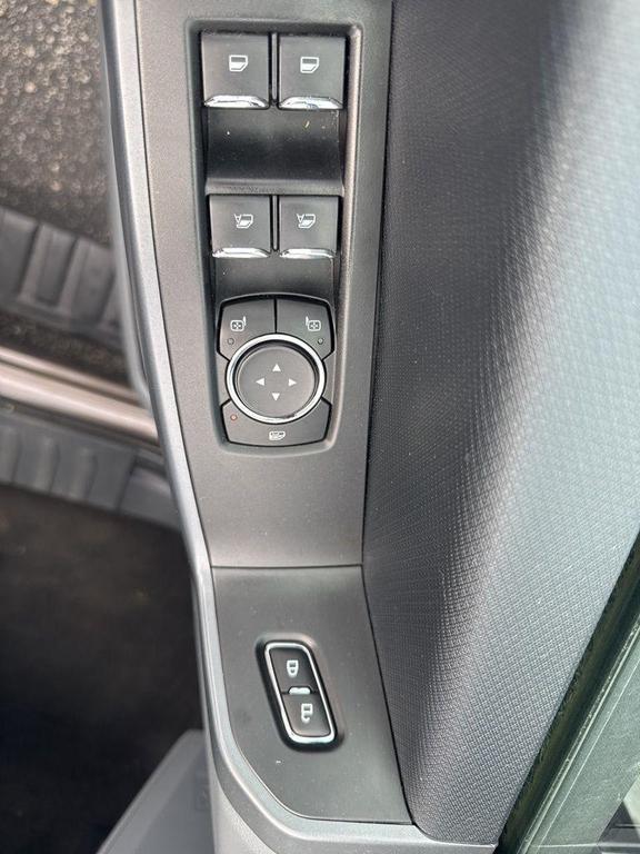 used 2022 Ford F-150 car, priced at $42,963
