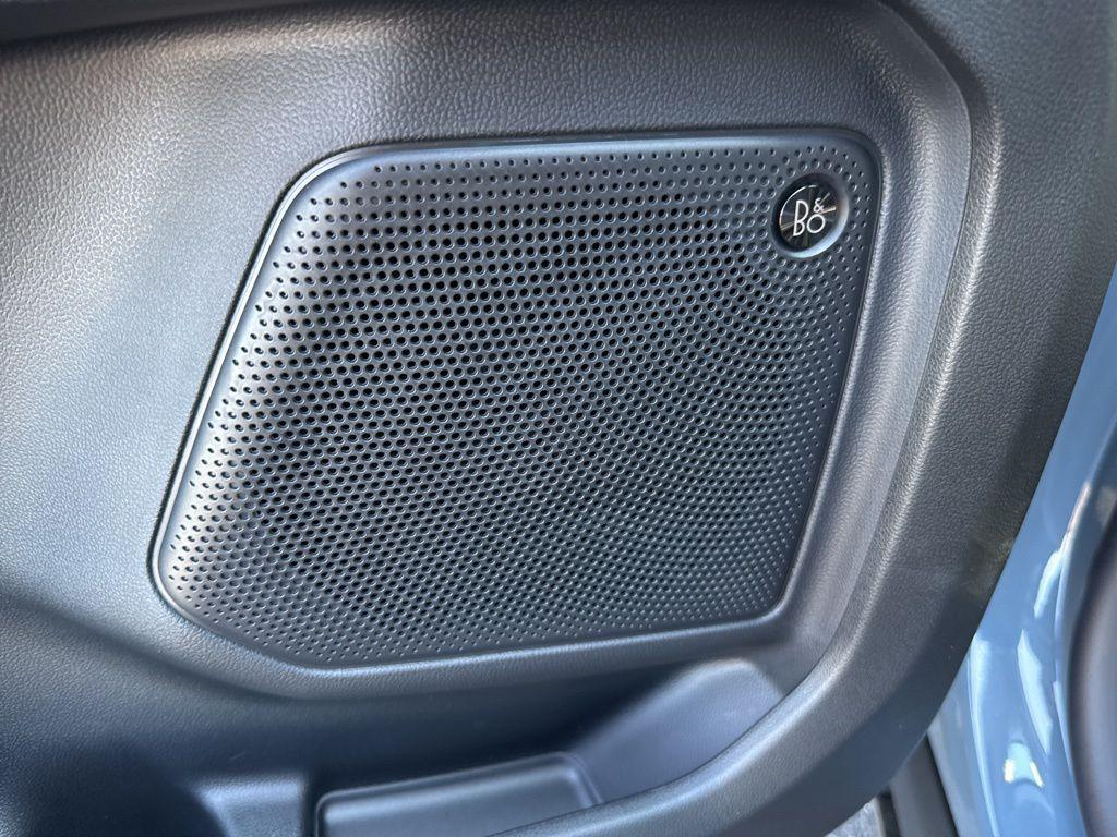 new 2025 Ford Escape car, priced at $32,225