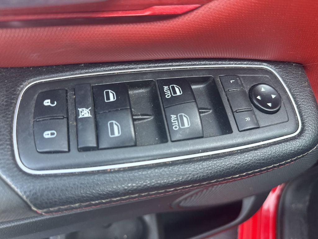 used 2019 Ram 1500 car, priced at $37,601
