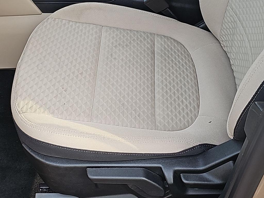 used 2021 Ford Escape car, priced at $20,455