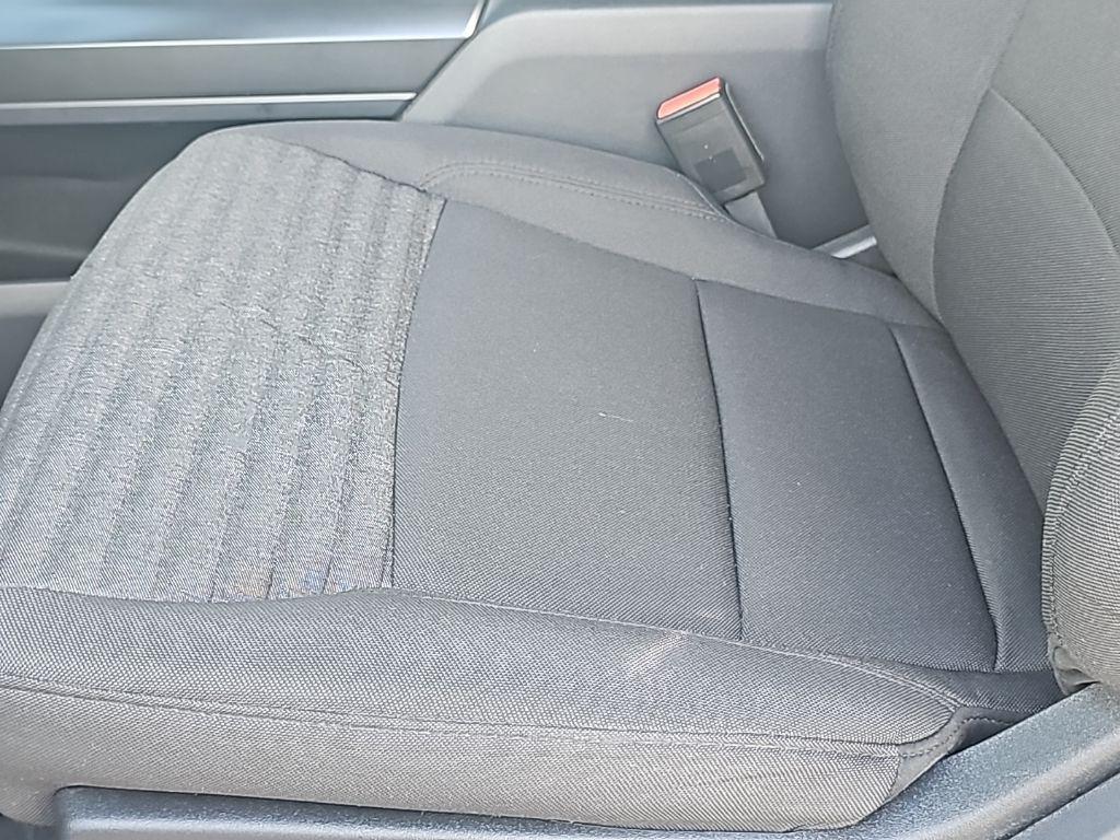 used 2022 Ford F-150 car, priced at $34,975