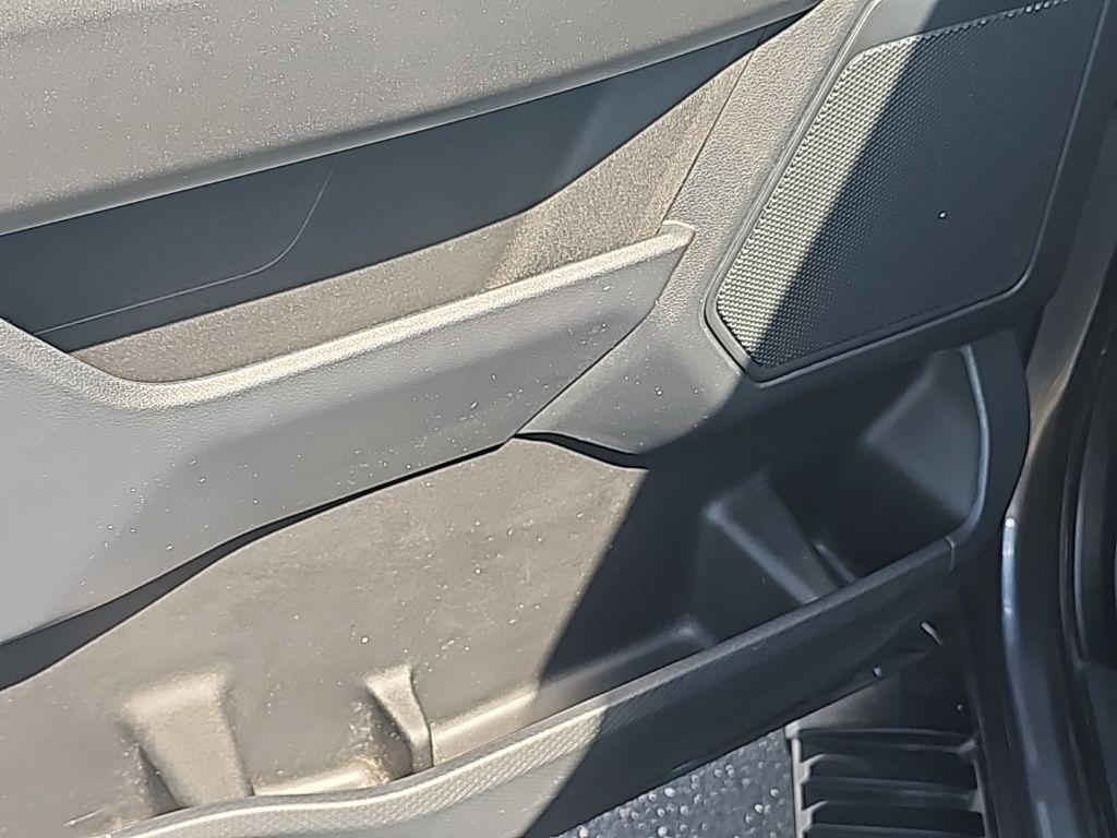 used 2022 Ford F-150 car, priced at $34,975