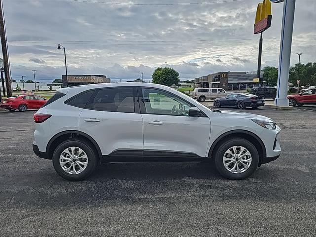 new 2025 Ford Escape car, priced at $29,405