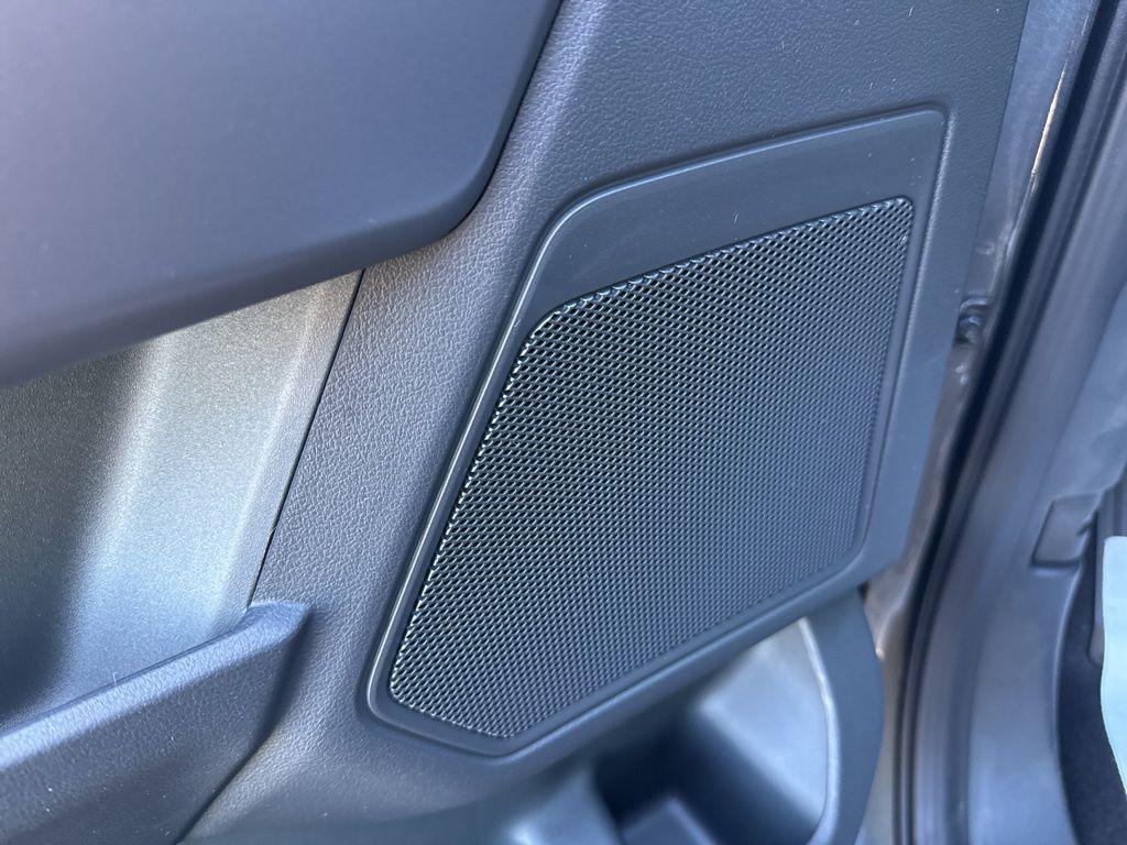 new 2025 Ford F-150 car, priced at $63,450