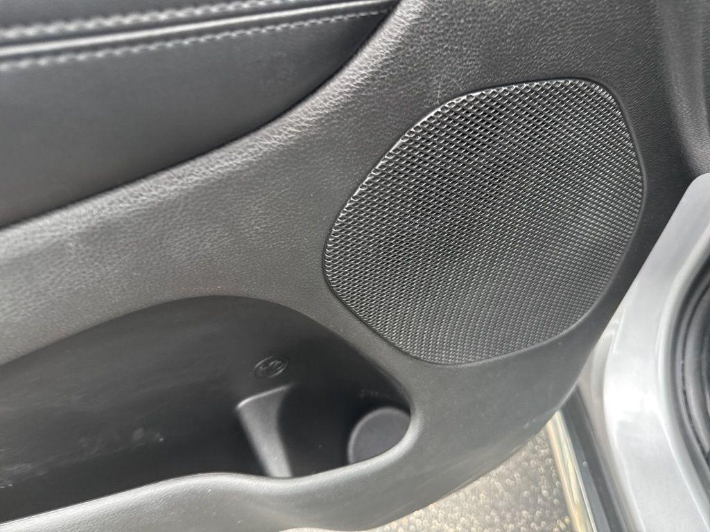 used 2020 Dodge Durango car, priced at $27,475