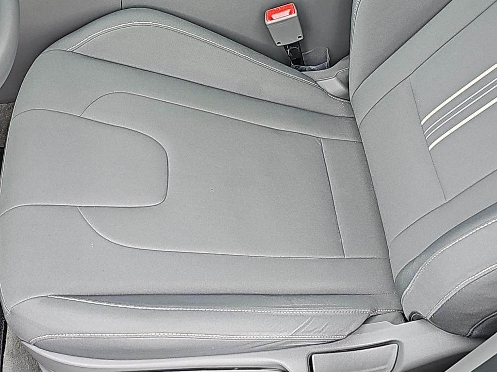 used 2023 Hyundai Elantra car, priced at $19,199