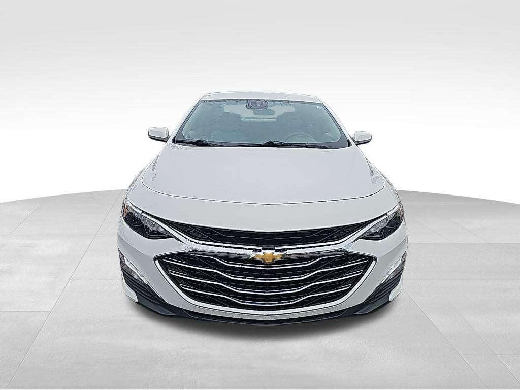 used 2020 Chevrolet Malibu car, priced at $14,399