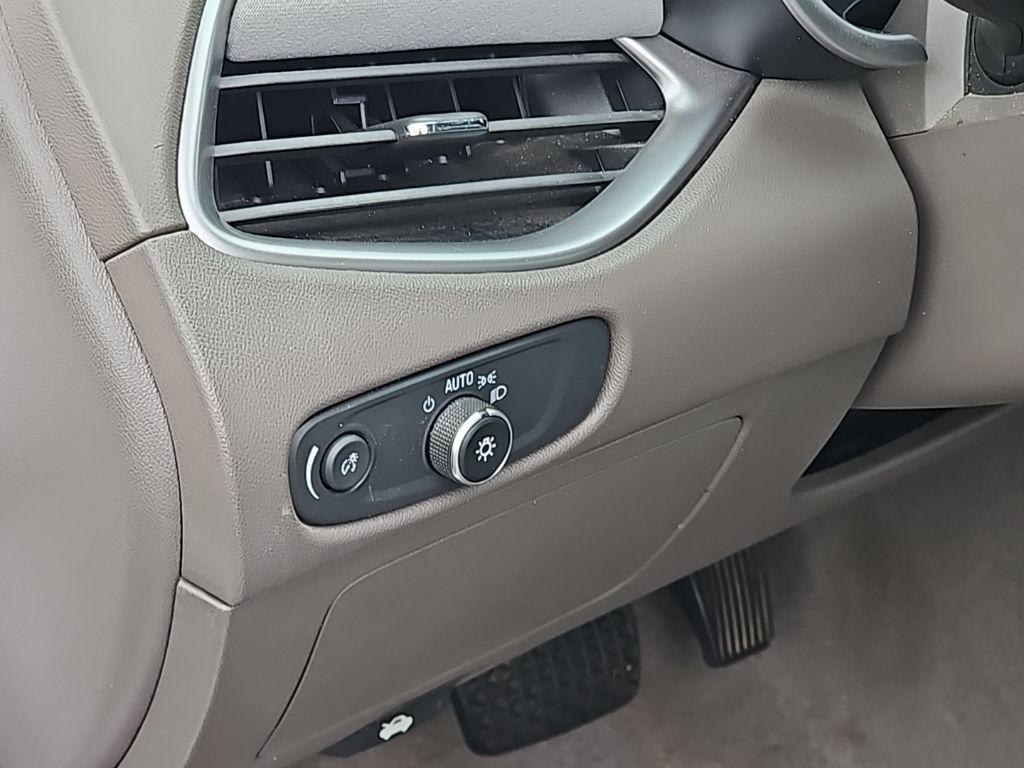 used 2020 Chevrolet Malibu car, priced at $14,399