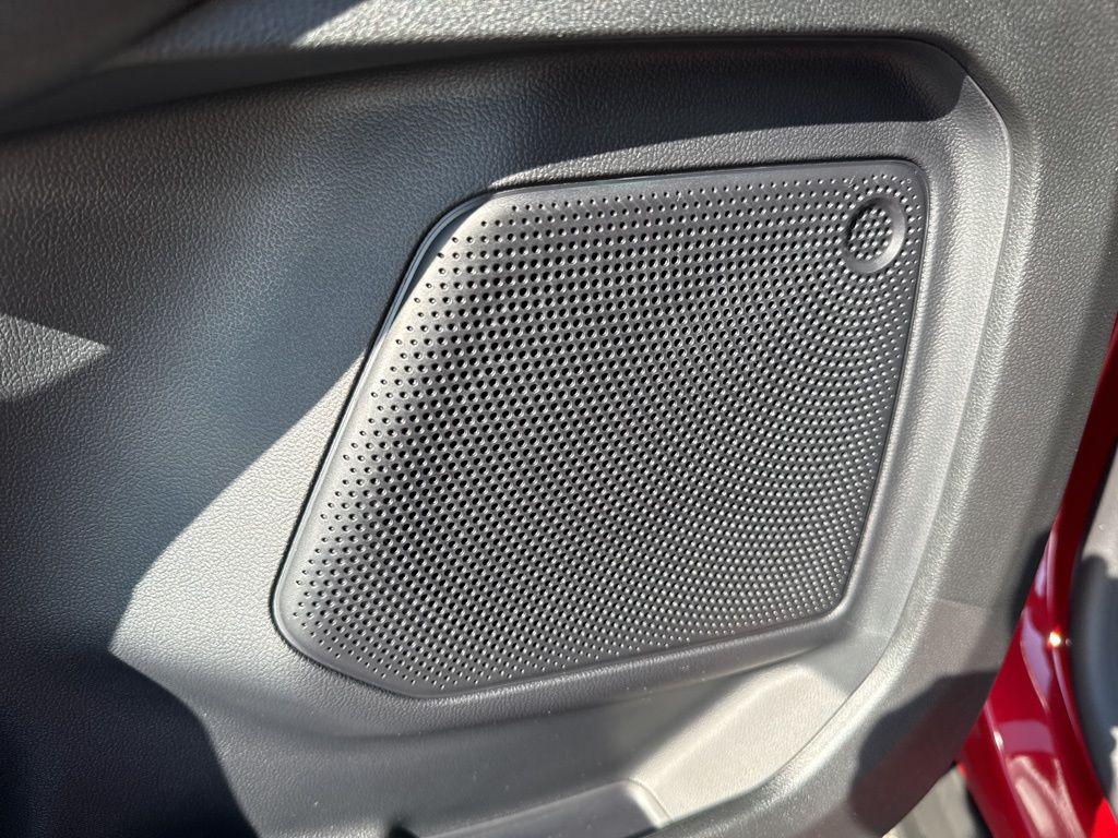 new 2025 Ford Escape car, priced at $32,000