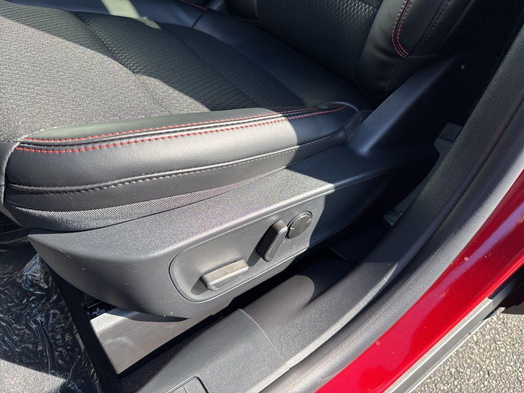 new 2025 Ford Escape car, priced at $32,000