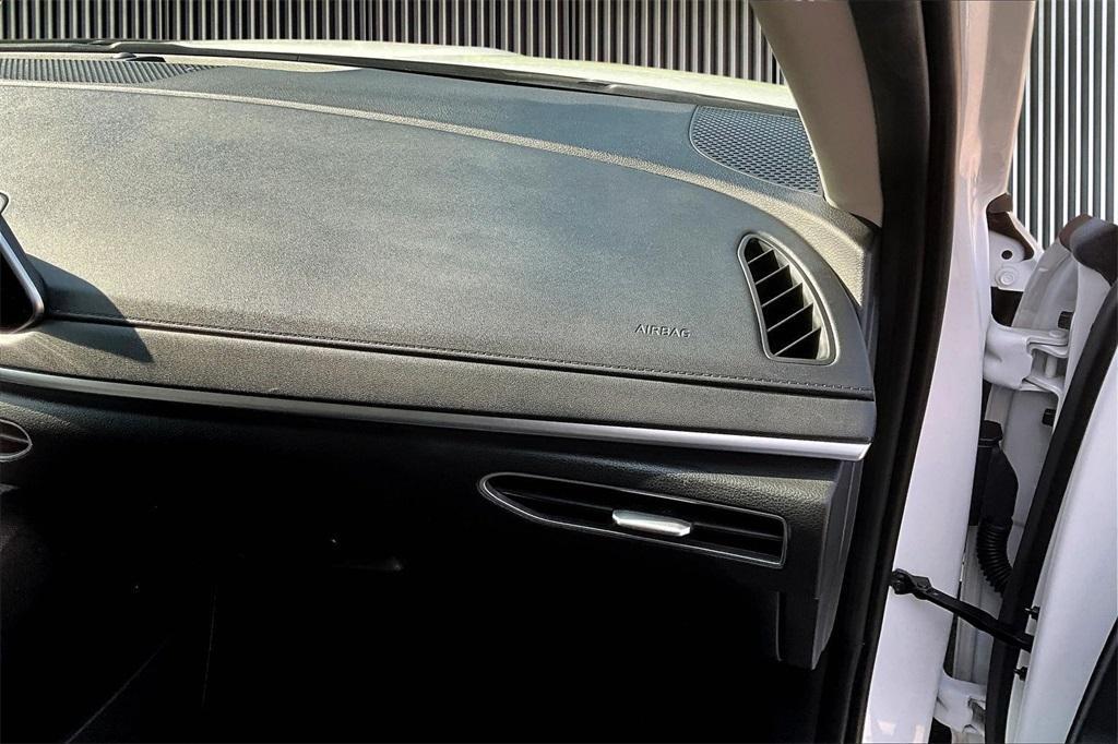 used 2023 Hyundai Sonata car, priced at $19,000