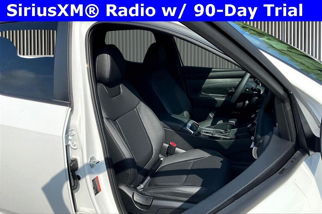 new 2025 Hyundai SANTA CRUZ car, priced at $30,160