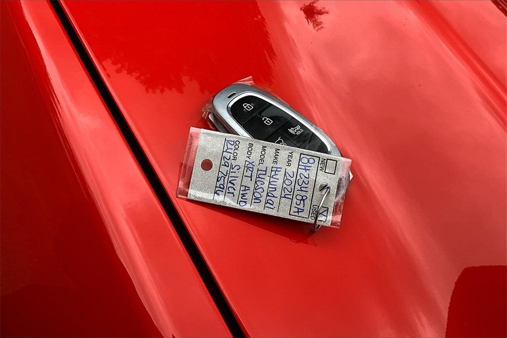 used 2022 Ford F-150 car, priced at $30,000