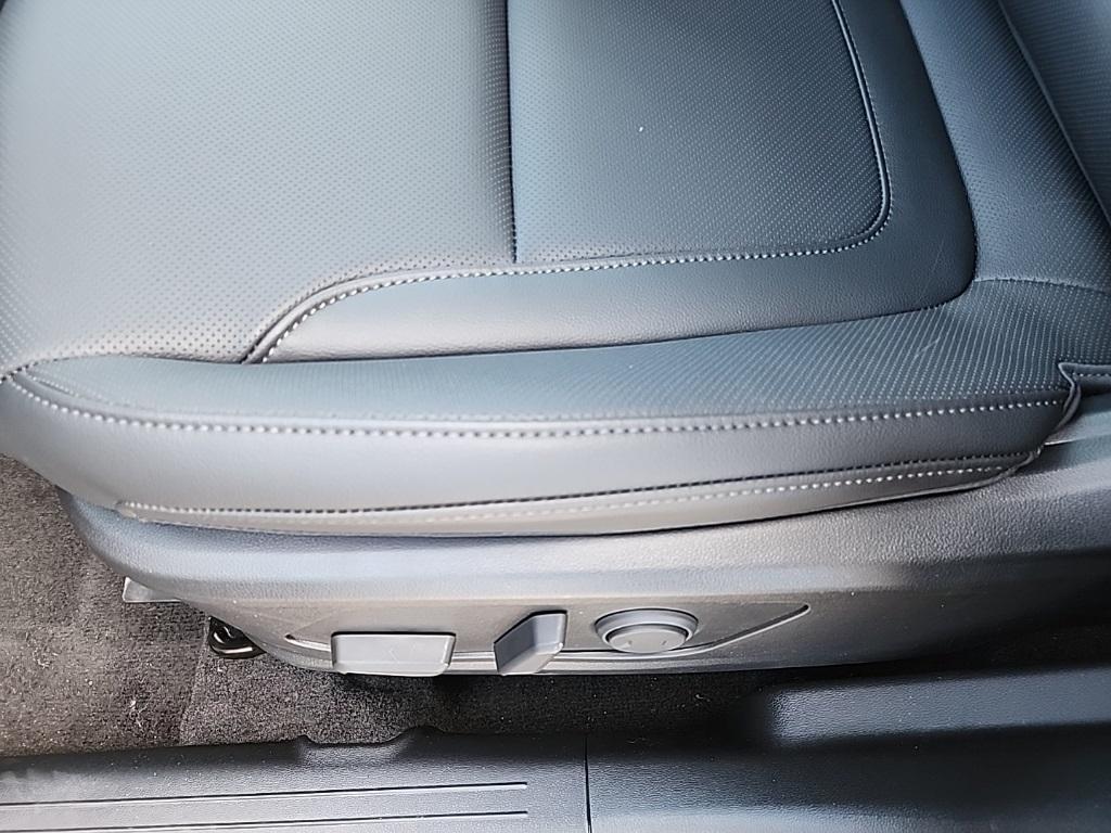 new 2025 Hyundai SANTA CRUZ car, priced at $35,221