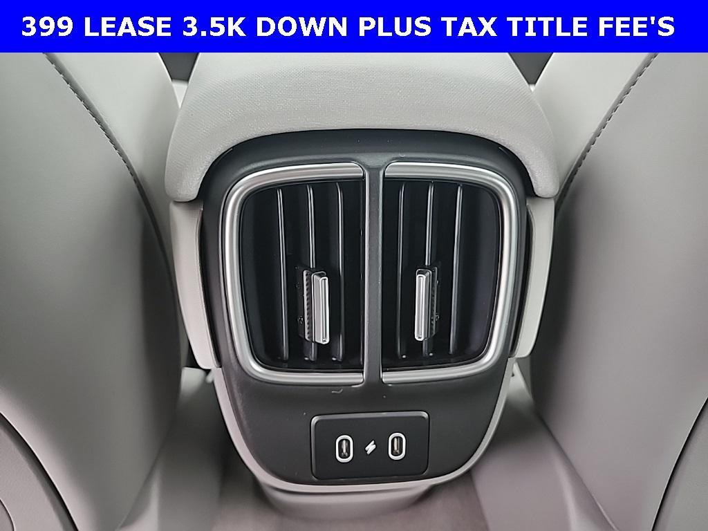 new 2024 Hyundai IONIQ 6 car, priced at $41,000