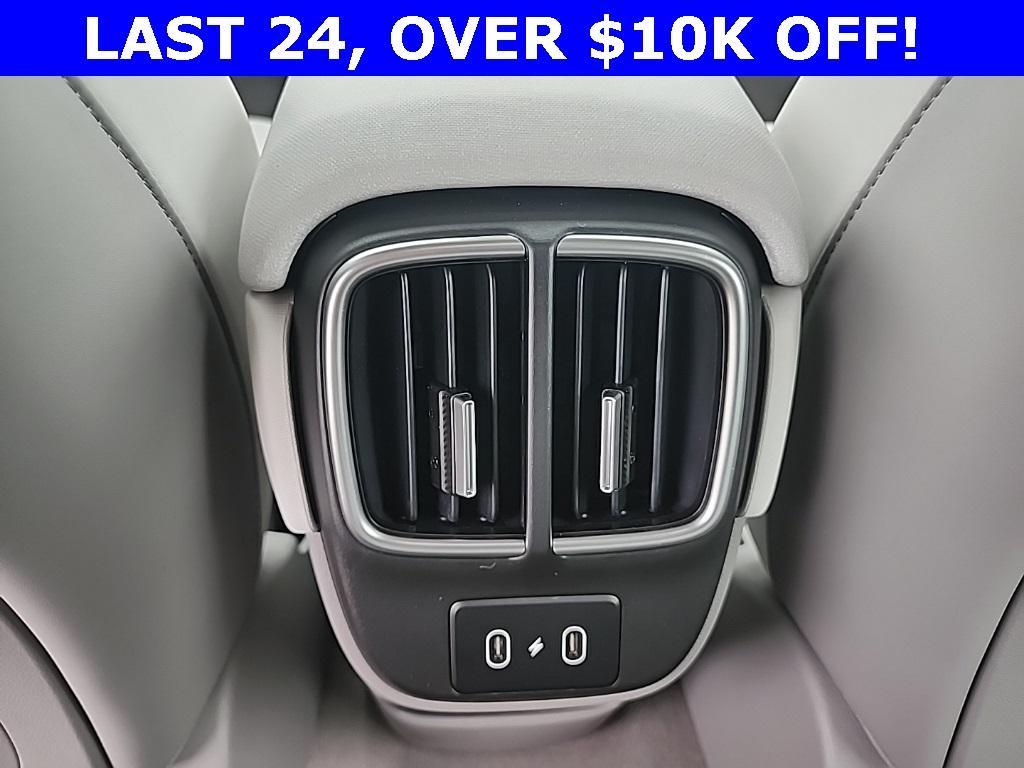 new 2024 Hyundai IONIQ 6 car, priced at $41,000