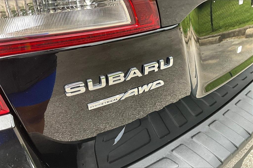 used 2017 Subaru Outback car, priced at $12,710