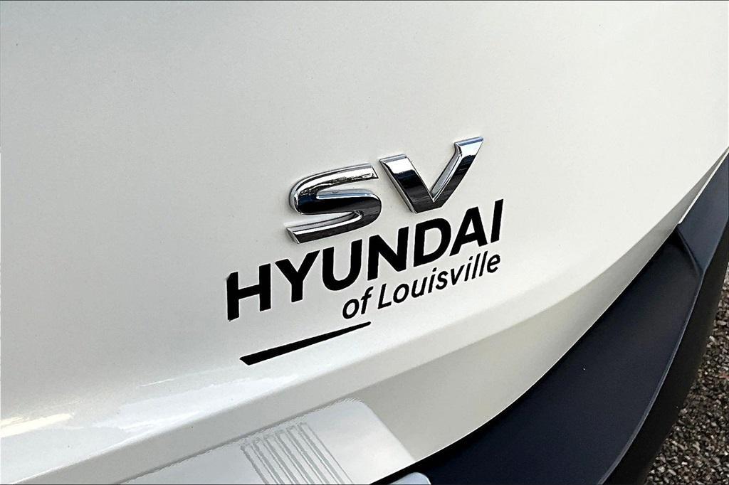 used 2021 Nissan Rogue car, priced at $21,240