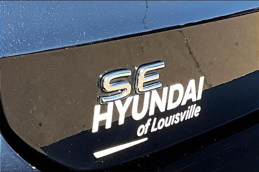 used 2024 Volkswagen Taos car, priced at $21,526