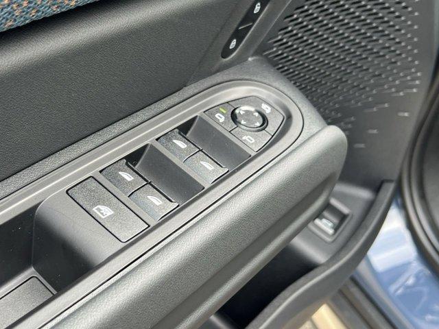 new 2026 MINI Countryman car, priced at $44,760