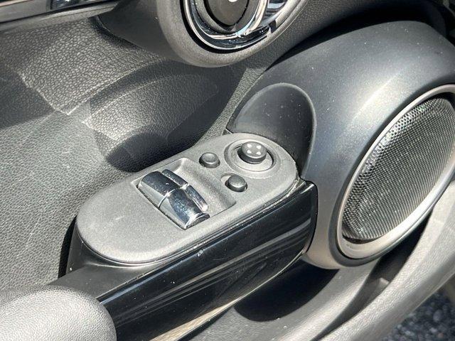 used 2015 MINI Hardtop car, priced at $14,994