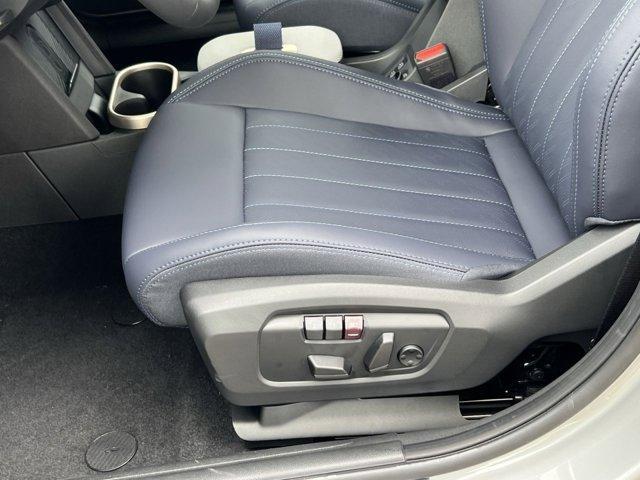 new 2026 MINI Hardtop car, priced at $40,690