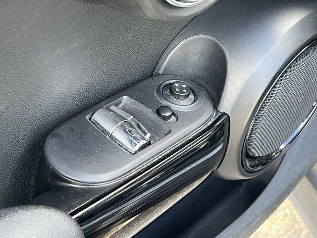 used 2019 MINI Hardtop car, priced at $16,991