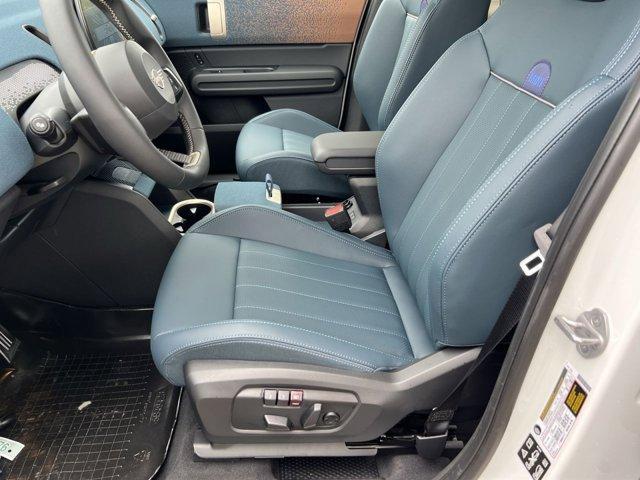 new 2026 MINI Countryman car, priced at $44,010