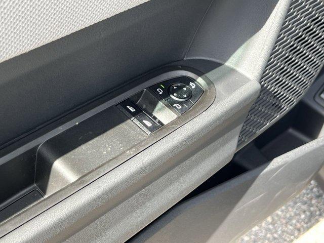 new 2026 MINI Hardtop car, priced at $36,125