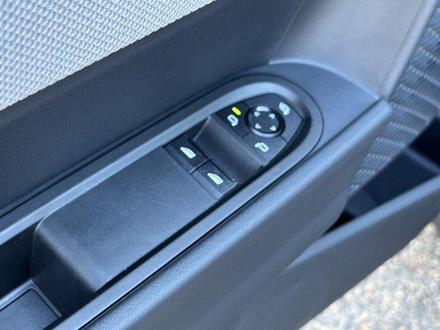 new 2026 MINI Hardtop car, priced at $35,340