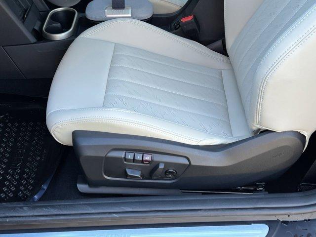 new 2026 MINI Hardtop car, priced at $35,340