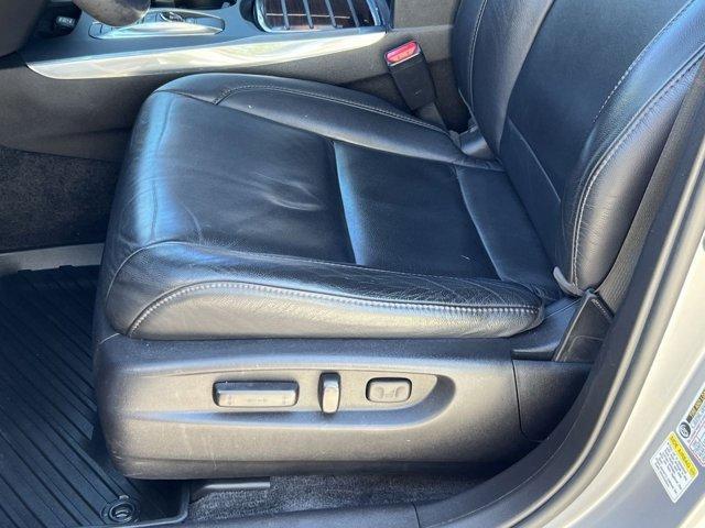 used 2016 Acura MDX car, priced at $15,894