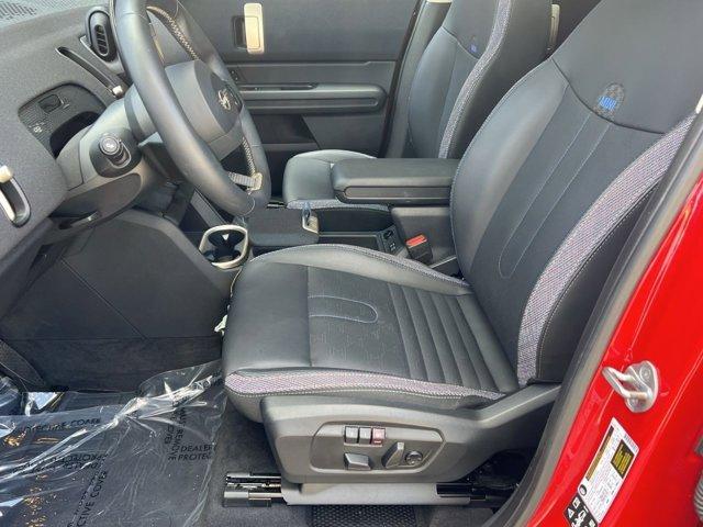 used 2025 MINI Countryman car, priced at $33,794