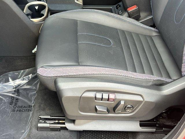 used 2025 MINI Countryman car, priced at $33,794