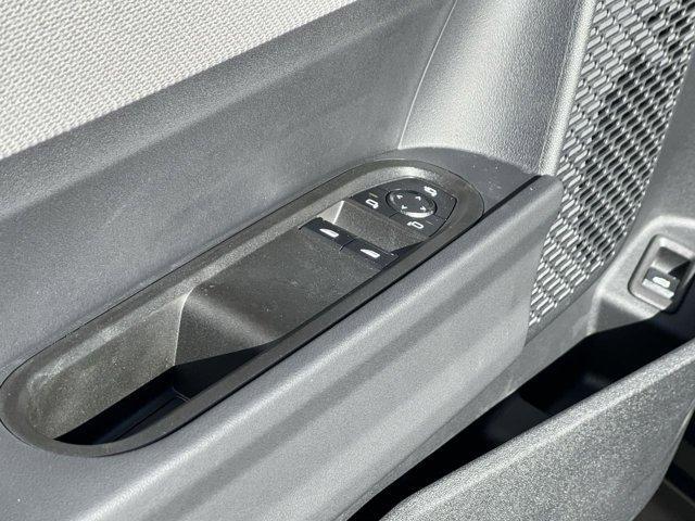 new 2026 MINI Hardtop car, priced at $38,640