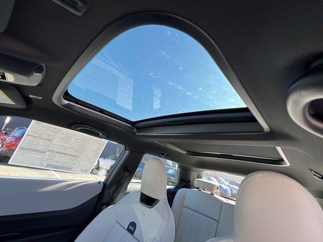 new 2026 MINI Hardtop car, priced at $38,640