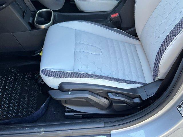 new 2026 MINI Hardtop car, priced at $36,790