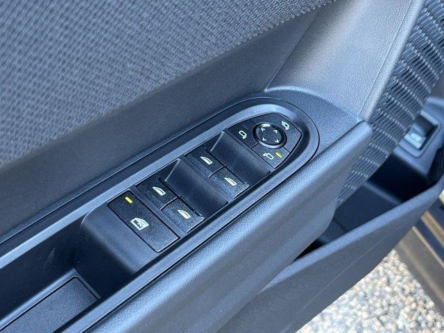 new 2026 MINI Hardtop car, priced at $36,790