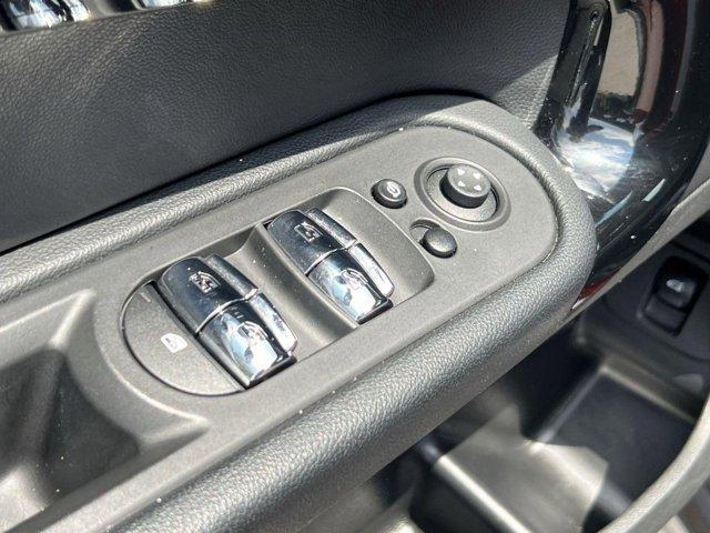 used 2024 MINI Countryman car, priced at $29,189