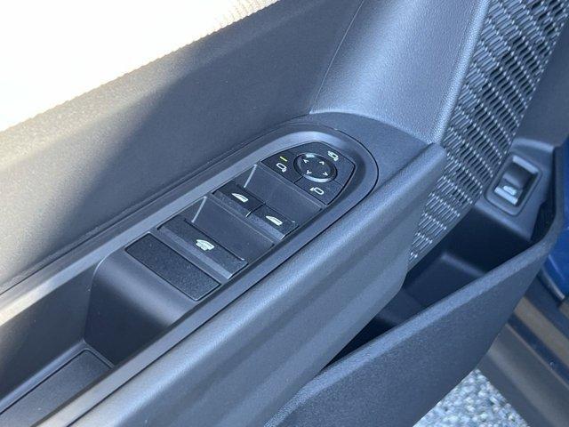 new 2026 MINI Convertible car, priced at $45,290