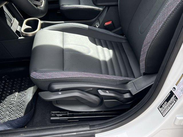 new 2026 MINI Hardtop car, priced at $39,440