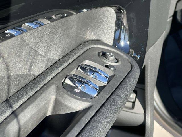 used 2023 MINI Countryman car, priced at $31,991